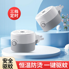 ���ܶ��r�����Һ�F؛�F�l�ЋD���׃����ÿ����Dʽ���^һ�����l