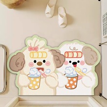 ˢ��С��������؉|���ο�ͨ��ˮ�_�|ϴ��̨ԡ�ҷ����ٸɉ|�Ӵ��l