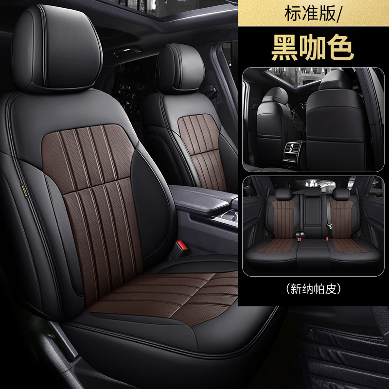 ����CSL������T20ר��ר�ö������������������涨֯ʱ��������Ʒ