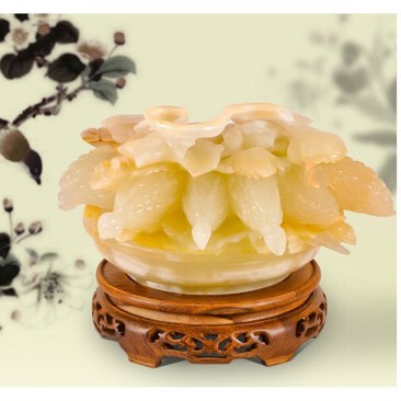 Shenzhen Baoan Product Photography: Providing Product Photography Services for Handicrafts and Art Categories