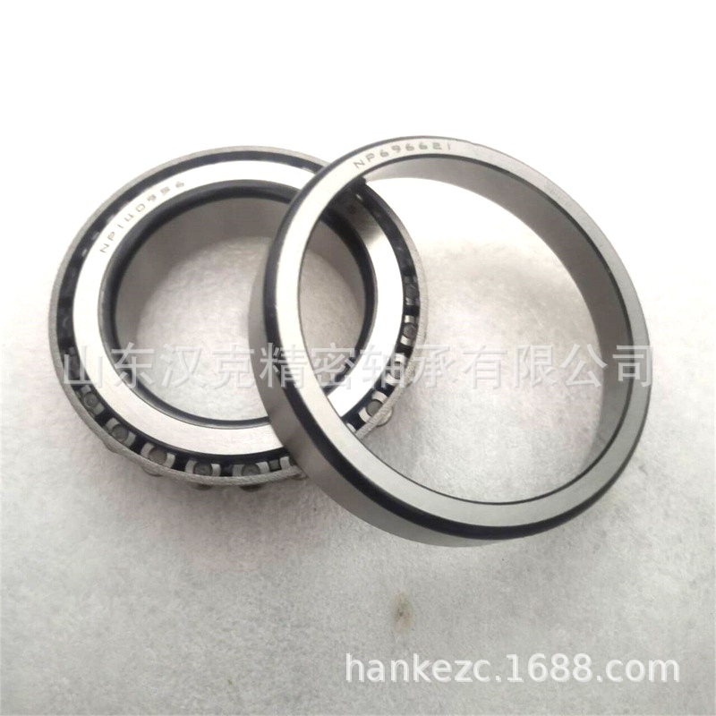 山东轴承工厂 NP140956/NP696621轴承 英制圆锥滚子轴承 量大价优
