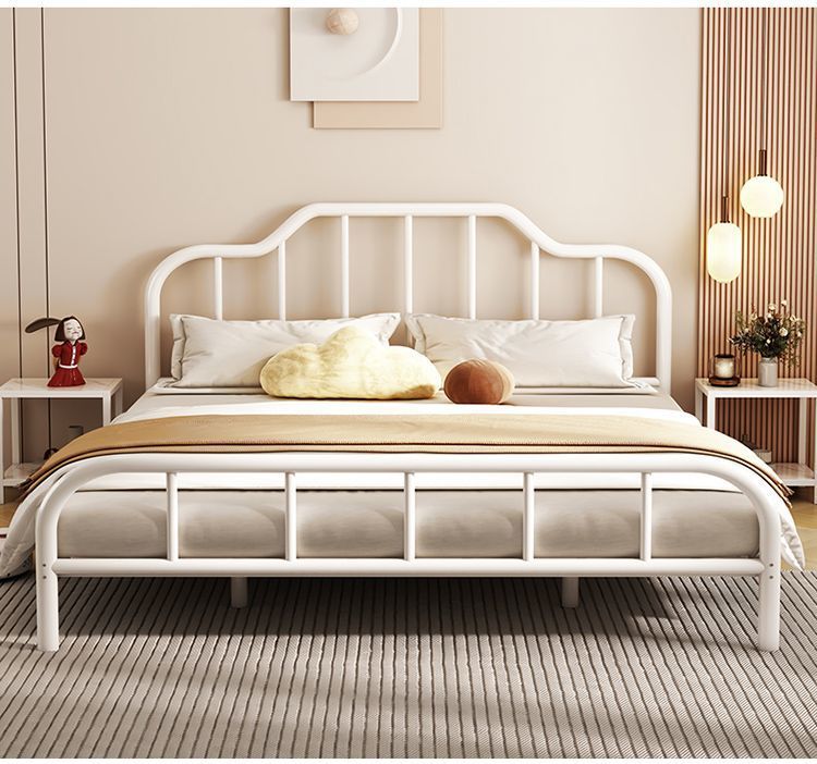 c0a2145b-f566-44f6-9ffa-f4a73e282997.jpe