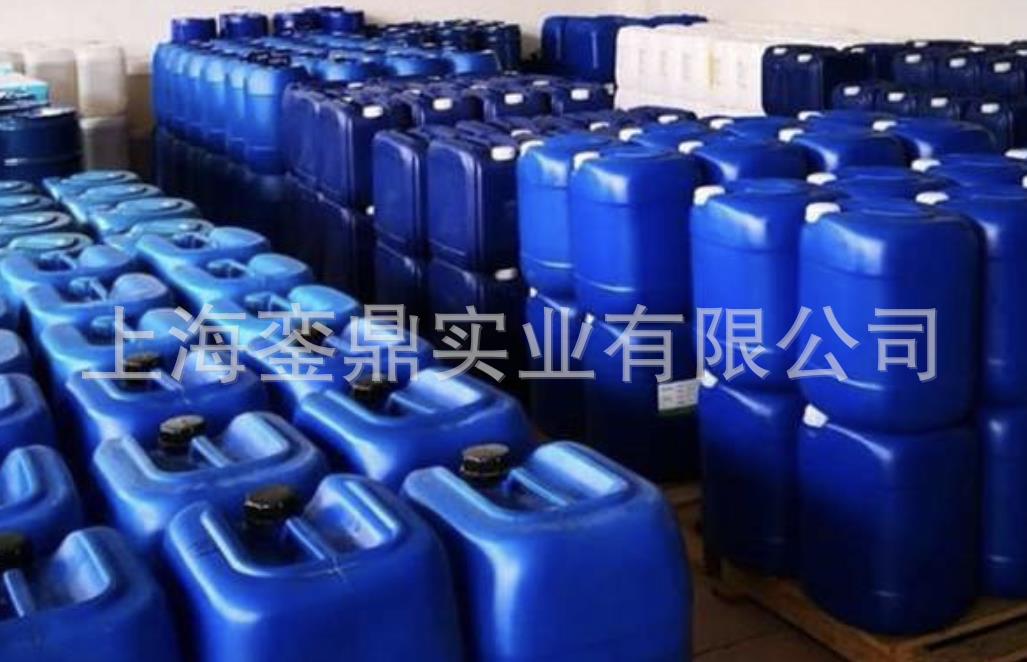 迪高TEGO Airex 931脱泡剂  UV丙烯酸体系消泡剂 Airex 931不含硅