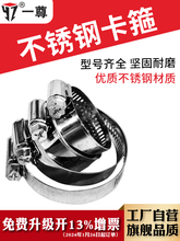 ���P䓿����վo���͹��Ś��ˮ�ܱ���ܛ�ܵ��������يA�ӿ���