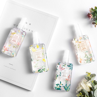 MINISO������Ʒɽ�Ȱٺϝ��w���w���F������ˮŮʿ�־õ�������