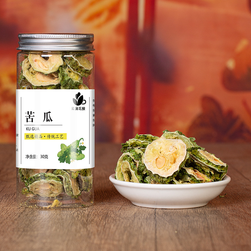 卸売缶詰組み合わせ花茶、赤いナツメヤシ、クコ、みかんの皮、菊、ハーブティー、バラ、レモンスライス、健康茶、配送