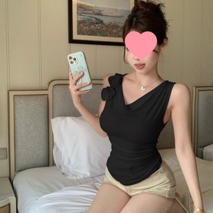 2025�ļ��¿ʽ�����OӋ�U�I�o�������|�ٴ��@�ݼ����⴩����