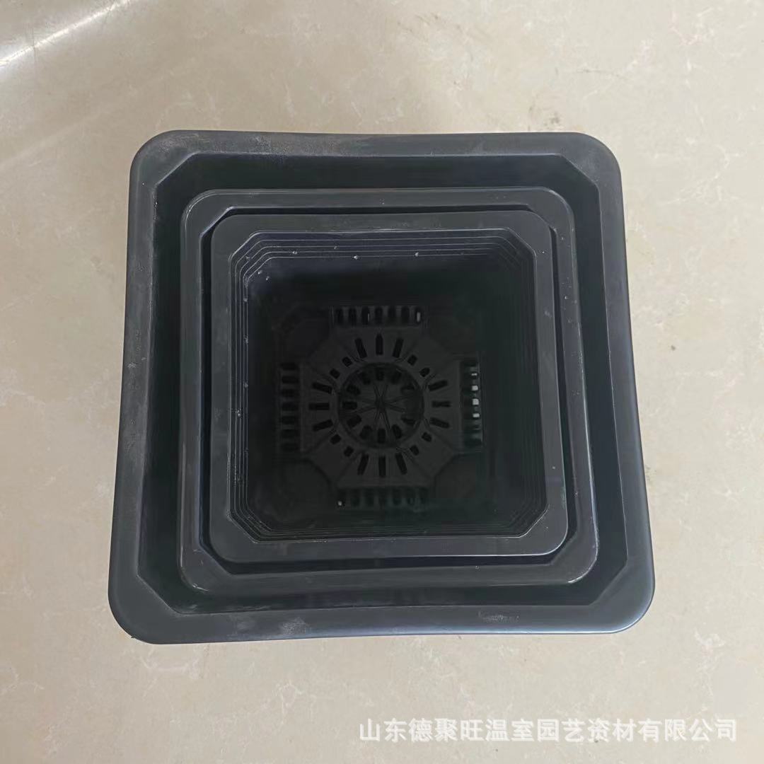 8ebb37f1281c4a7cd721e91cc844db