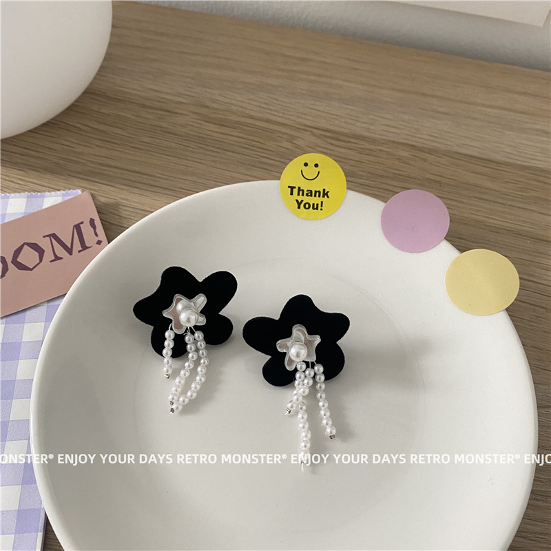 2021-10-17 105725.jpg