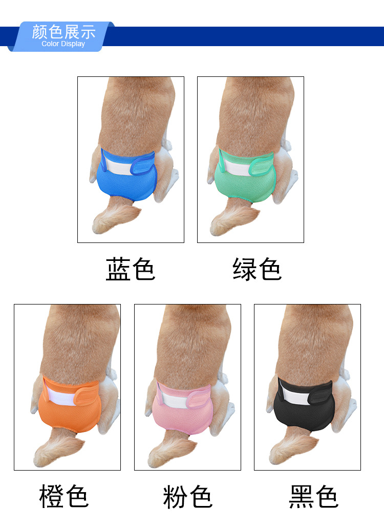 详情-01_05.jpg