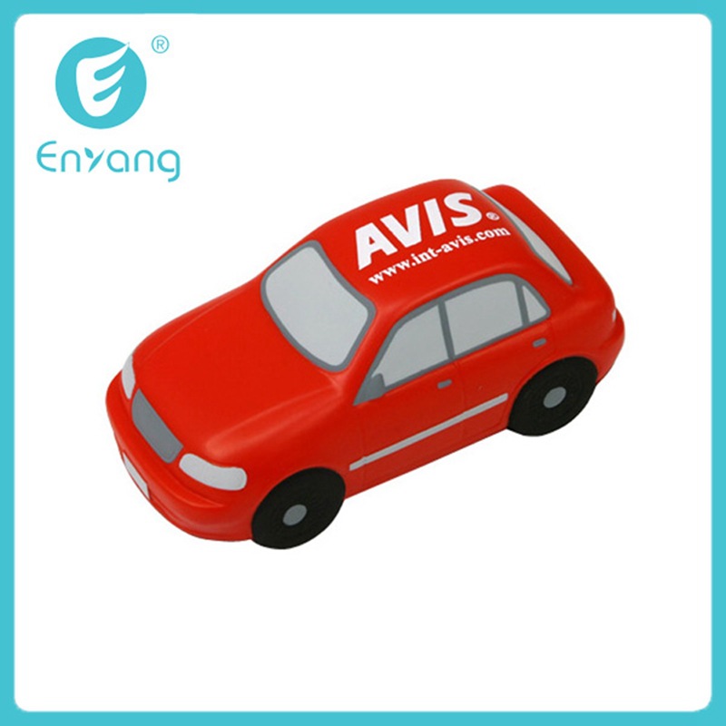 �۰���PU����ѹ���� ��ѹ���һǧ���� PU���ݳ�������