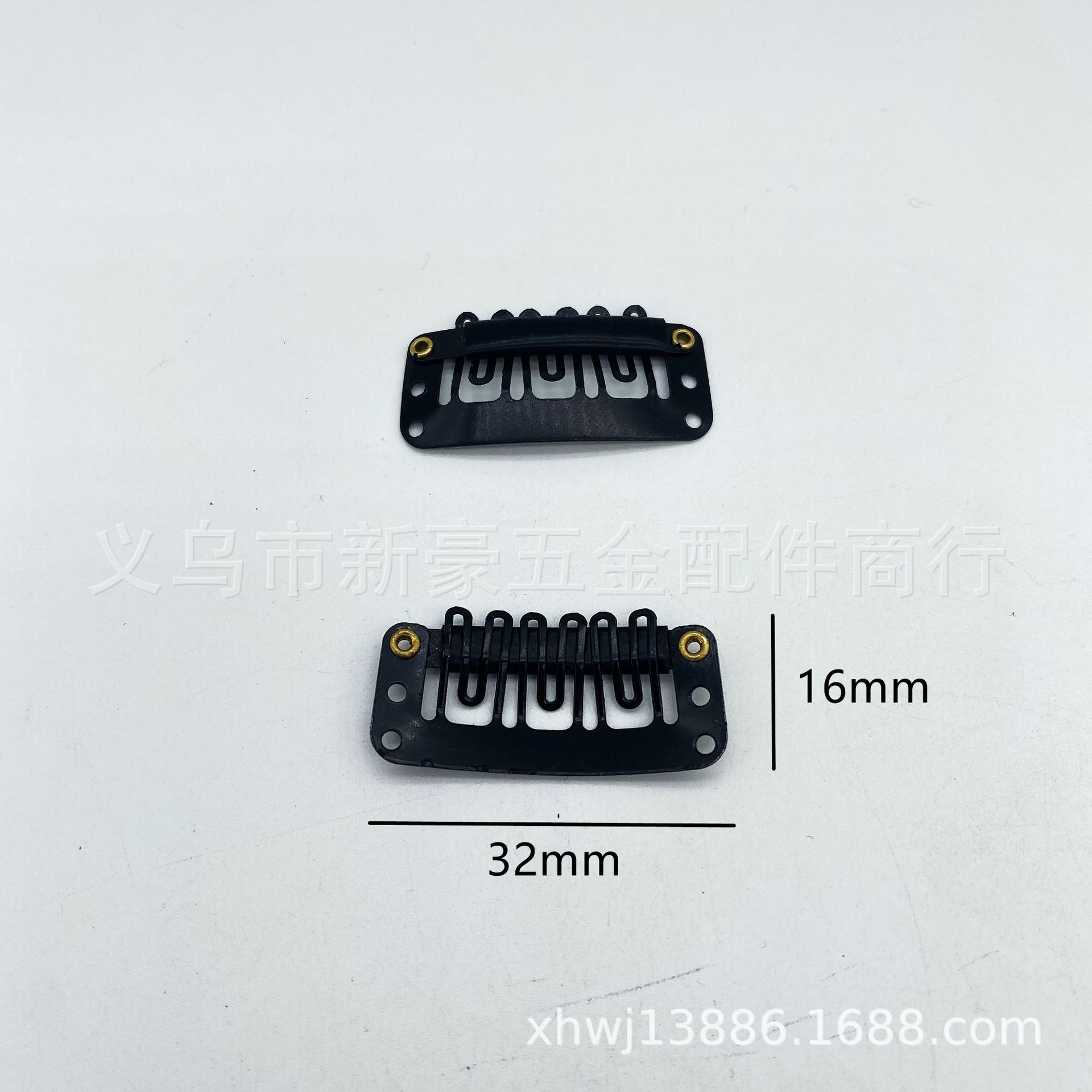 微信图片_202211061348031