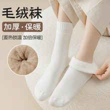 �ﶬ���m��Ů�ӽq�Ӻ�o���m������Ͳ˯���m�ǹ�ɫ�ٴ���Ů�LͲ�m