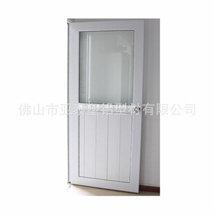 ���ϰ�ɫľ�y�҃Ȏ����T����T�l���g�����T PVC��ɫϴ���g��Ʒ�T