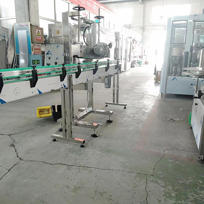 压盖机 封口机 塑料盖压盖机 防盗盖压盖机 防盗盖封口机