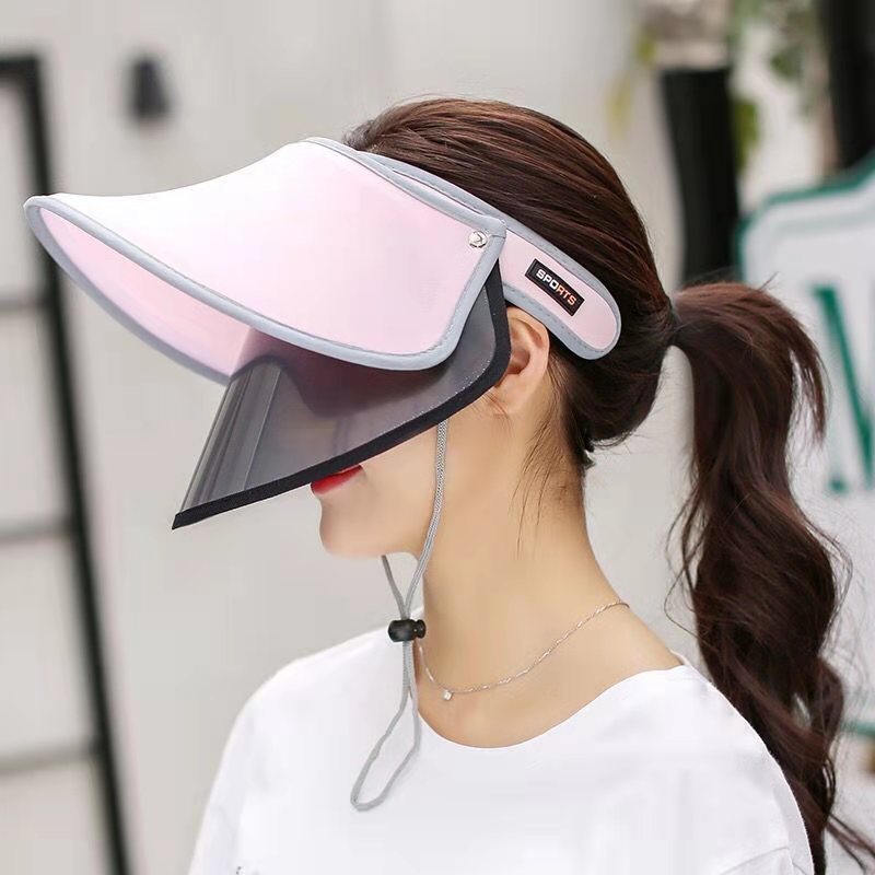 微信图片_202106151534512