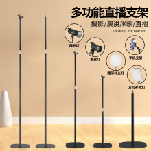 �����֧�������s���وA�P�����zӰ�Շ����ܲ�ռ�ط�����¶�I��