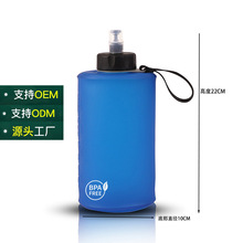 ��ˇˮ��ܛˮ�س��pҰ���yʽ��ˮ�������ۯBˮ��TPU���|