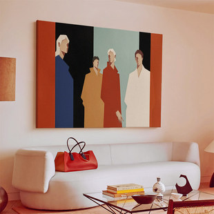 �F�����s�͏d�b��ڰ����{�͏d�ڮ�С��ˇ�g�߼����������P�쮋