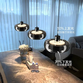 吸顶灯;吊灯;风扇灯