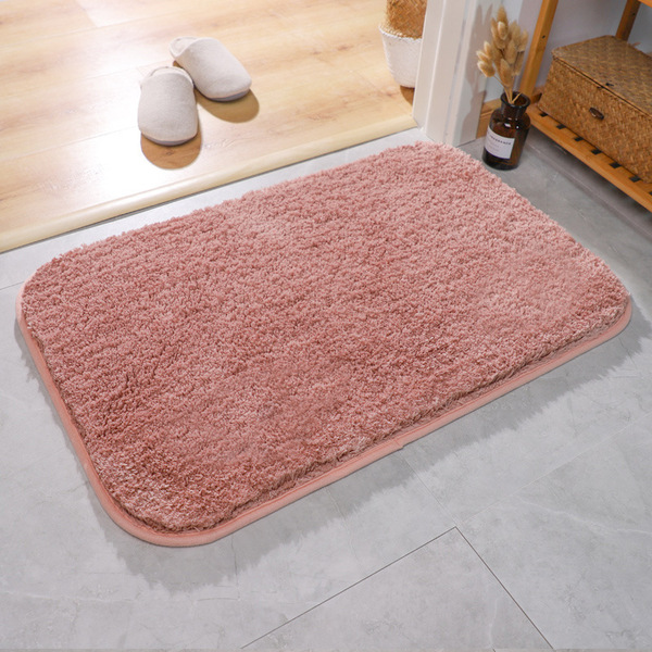 non-slip carpet