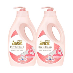 �Ҽ��˃���ϴ��Һ1kg2ƿϴ������ӝ���ȥ�۳���������