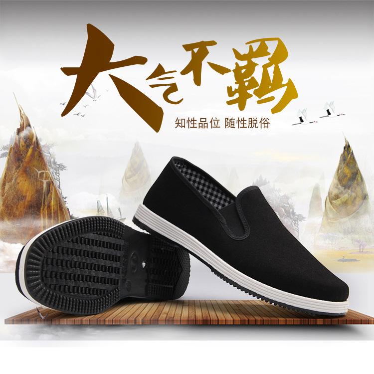 O1CN011TKSlH1LZr6AvnE4W_!!2211