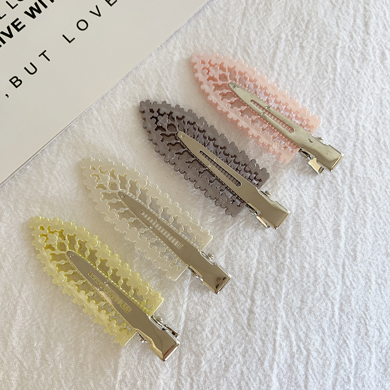 微信图片_20221019200944