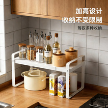 �N���ռ{����ܙ�������ʽ�Ӱ����s�֌�̼�̨���{�ϼ�΢���t��