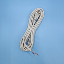 2���~���X����ɫ�Դ�������^����2*1ƽ��헃ɿ�2о���^���_��β