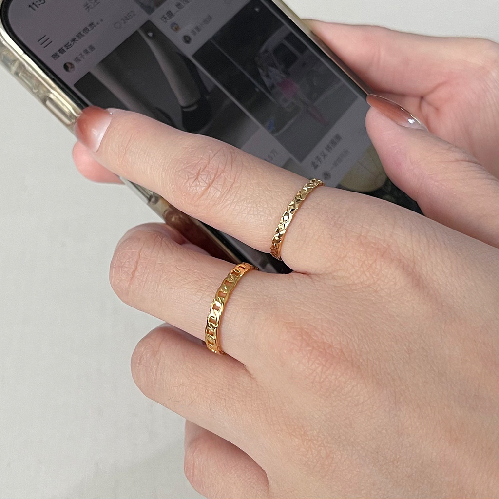 1_0068_组 19 拷贝.jpg