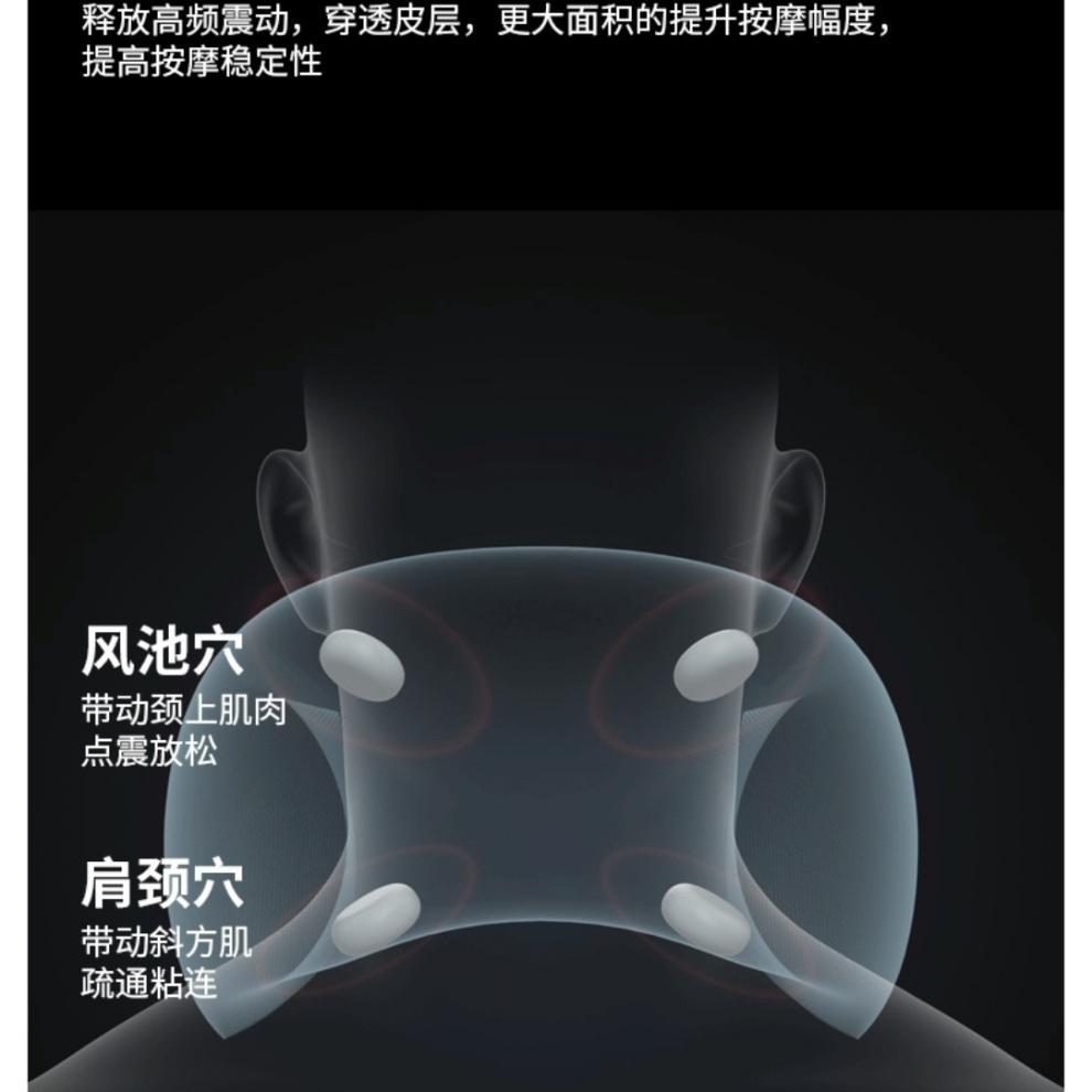 0c7ee833-4d4b-4101-a1fd-dcc82478d28a.jpe