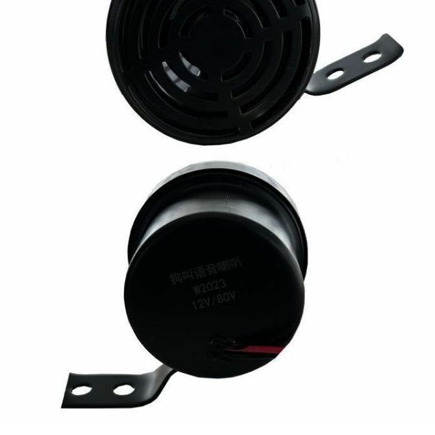 O1CN01CJTpyI1WC0byxQniT_!!2219383152751-0-cib.jpg?sign=568798_Mzc5MzMxMjgx