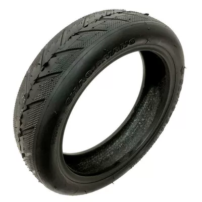 Chaoyang vacuum tire, Elektrikli avtomobil şinləri