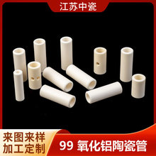 99�����X�մɹܽ^���͸ߜ��մɱ��o���մɴ����܌����S��