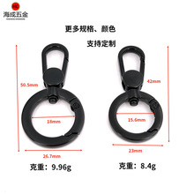 �¿��ێ��Aβ���� �\�Ͻ���K���D�h�� 360�����D�֙C��۬F؛