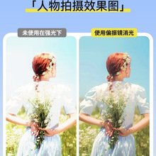 �֙Cƫ���R���ÔzӰ�V�R���ո������R�^�m���A��iPhone�O��ƫ��Ƭ