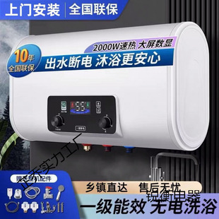 �� ����̫̫��ˮ������늟�ˮ��һ����Ч�l���gϴ��С�͹��ܱ�Ͱ