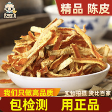 ��̫�t�Ƥ��ș��500�������Ƥ�z������Ƥ����Ƥ�����Qɰ����