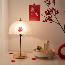 �Y��̨���鷿���Ҵ��^�����������»�Y���L����ϲ�c�tɫ���ϲ��