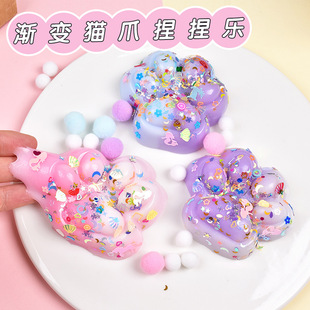 �W�t��ܛ�u׃؈צ����TPR������Н�ܛ����lй�p������