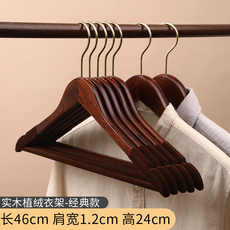 1.2 두꺼운 부분