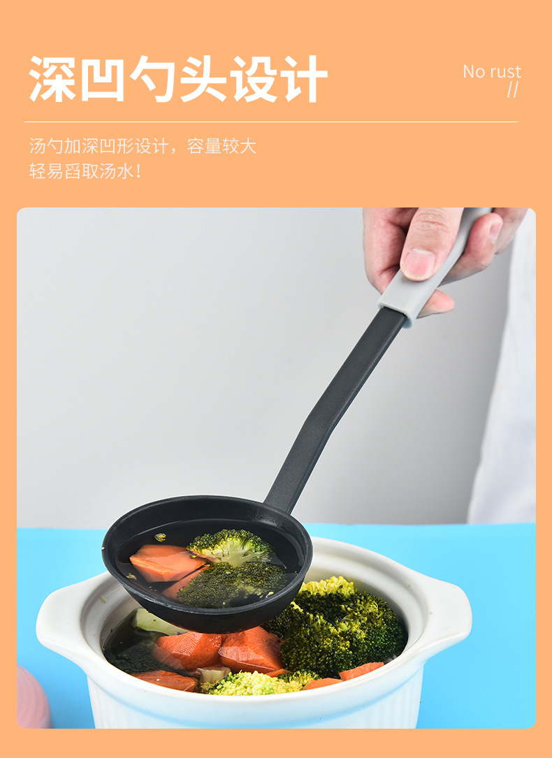 1_06.jpg?x-oss-process=image/format,png