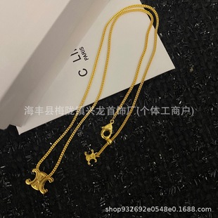 CE�r���¿�P���T������С���OӋ�����i����n��͹Ÿ��L����