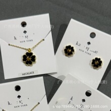 �P��KS���������~����Ů������ĵ������z�m�Ő������~���i���