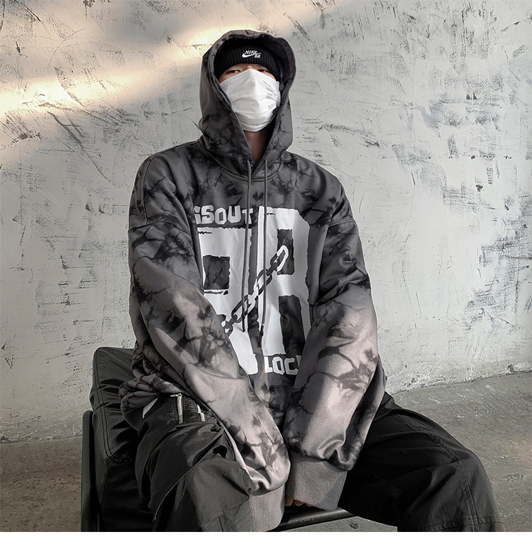 i2uUjf6mxdTrdS49SAR0xD6VObKLNtTCSfTl