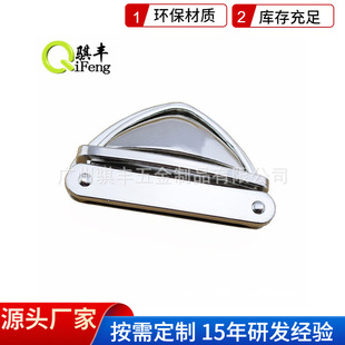 �U�S��� �S���N�� �\�Ͻ���| ���s�����β��i �ִ��i�� H312