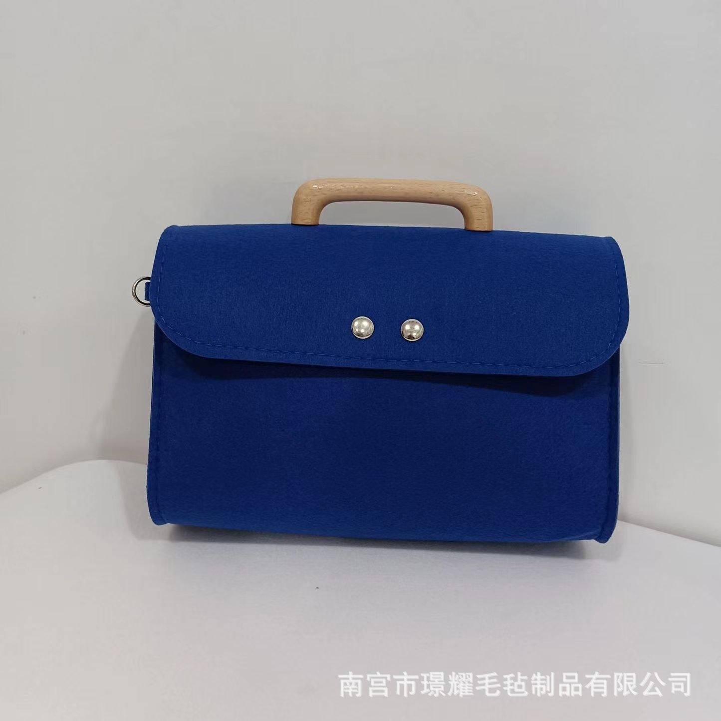 다크 블루 * 32*16*15