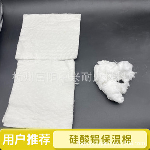 Դ�^�S�ҹ����X�մ��w�S��    ˦�z�d