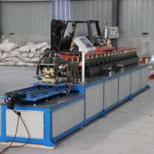 �S�Ҷ������ǙC ȫ�Ԅ��p����������O��C ������ǳ����O��